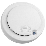 Smoke Detector&Alarm DSW218B