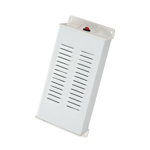 Outdoor siren EAS-240