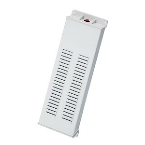 Outdoor siren EAS-346