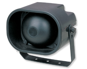 Horn Speaker