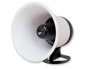 Horn Speaker