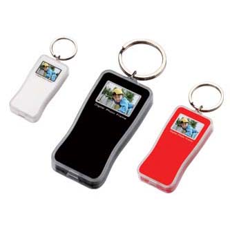 Personal Alarm PV818