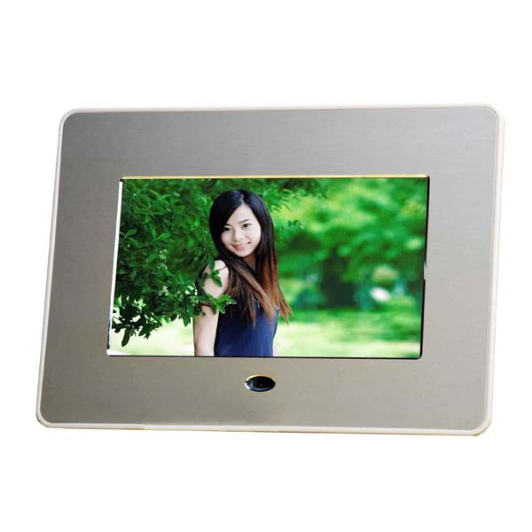 Personal Alarm PV9070C
