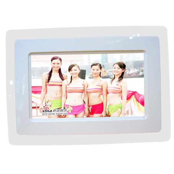 Personal Alarm PV9070S