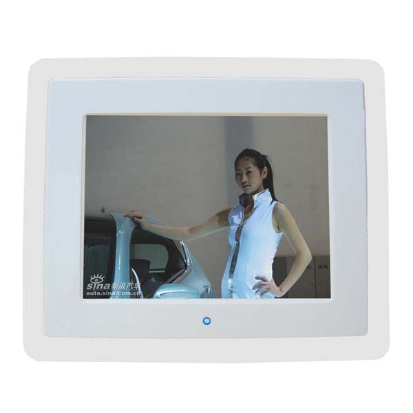 Personal Alarm PV9080A