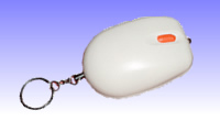 Personal Alarm AL-200-3