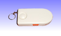 Personal Alarm AL-200-5