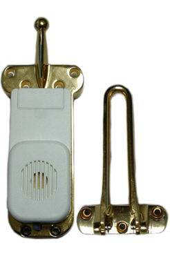 Personal Alarm AL-200-8A