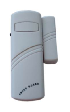 Personal Alarm AL-200-29B