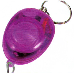 Personal Alarm AL-200-33