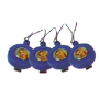 Personal Alarm AL-200-13