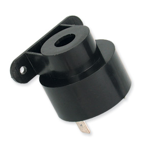 Piezo Alarm EPA-36