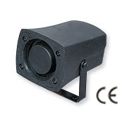 piezo siren,siren alarm