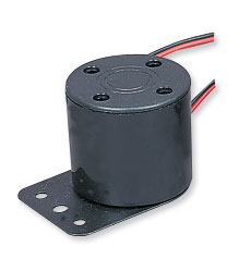 Piezo Alarm EPA-52