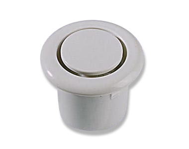 Piezo Alarm EPA-54