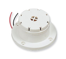 Piezo Alarm EPA-60S