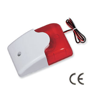 Piezo Alarm EPA-73S