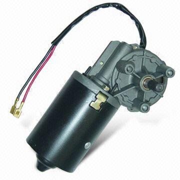 Car/Auto Motor DSW-CS02