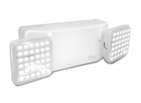 Emergency Light 72SMD