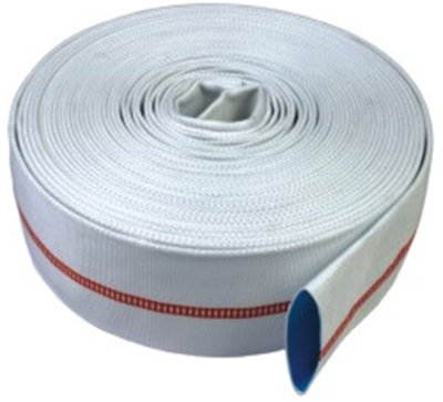 Fire hose FH03A06