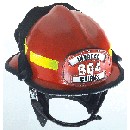 Fire Rescue Equipment FRE-001