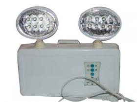 Emergency Light 2815LED