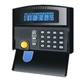 GSM control Panel,Wireless alarm